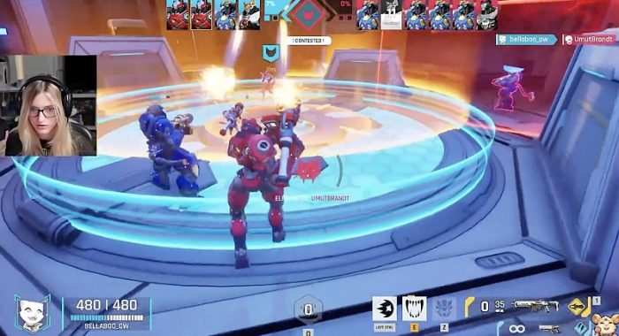 Команда шутера Nyan Heroes выпустит токен NYAN на следующей неделе